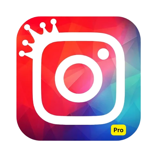 Insta Pro 2 (insta2app.com)